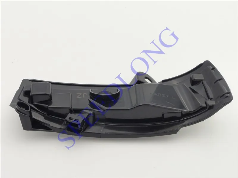 SL849-L-002