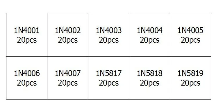 QQ20170426140249