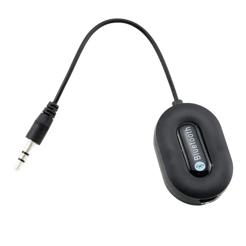 Hiperdeal Новинка 2018 телефон Bluetooth 3 0 музыкальный ресивер 5 мм адаптер громкой связи