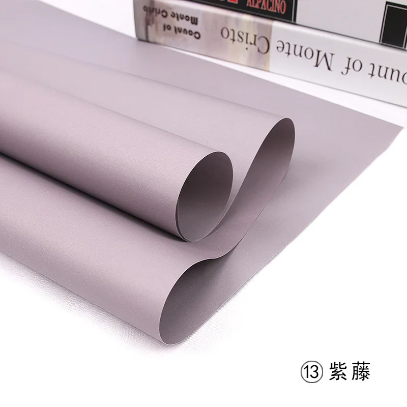 8501231795_796892843