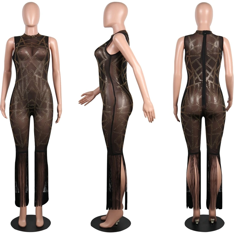 9607290779_1745504819