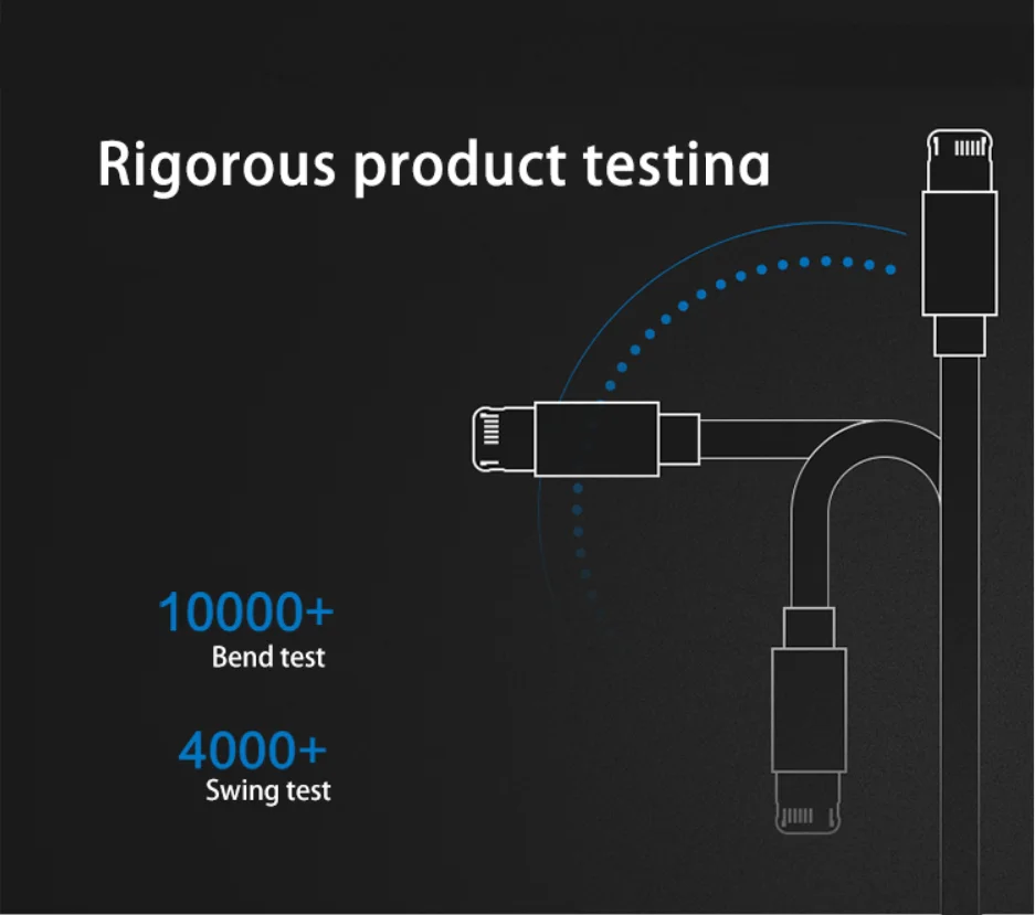 3 в 1 usb кабель для быстрой зарядки кабель для зарядки данных многофункциональный три в одном Плетеный для ISO& amp Android& amp type-C