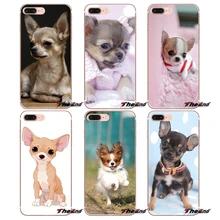 coque samsung s9 chihuahua coque samsung s9 chihuahua
