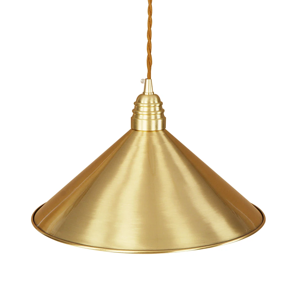 Современная железная роспись простая подвеска лампа 220 V E27 СВЕТОДИОДНЫЙ Крытый подвесная люстра светильник для спальни гостиной кухня холл