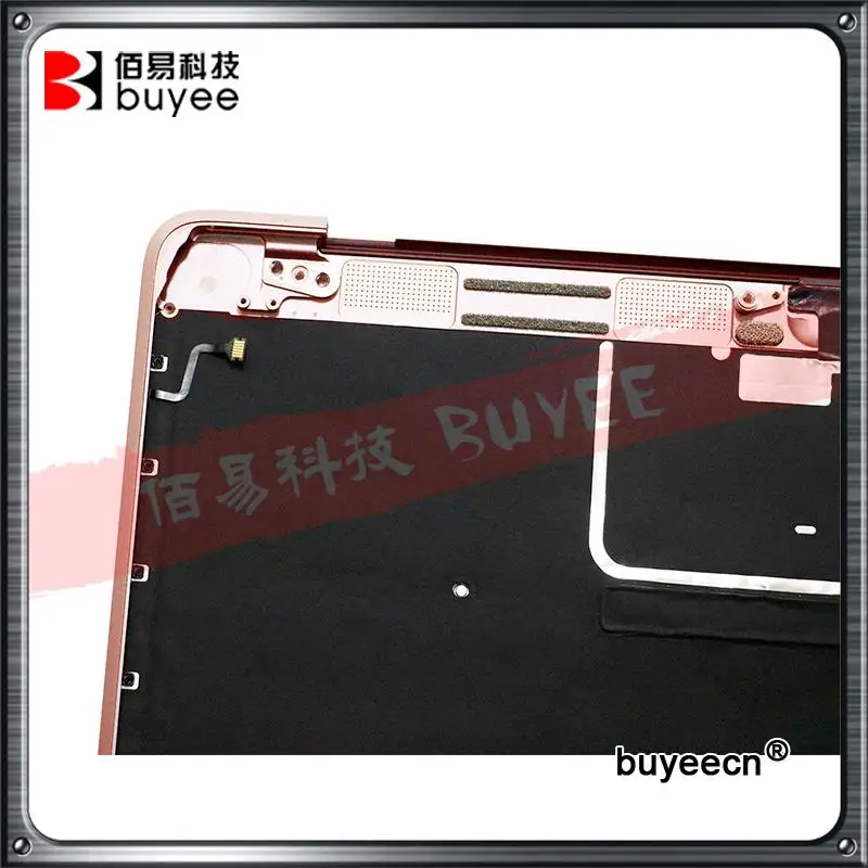 A1534 2016 US C  (3)