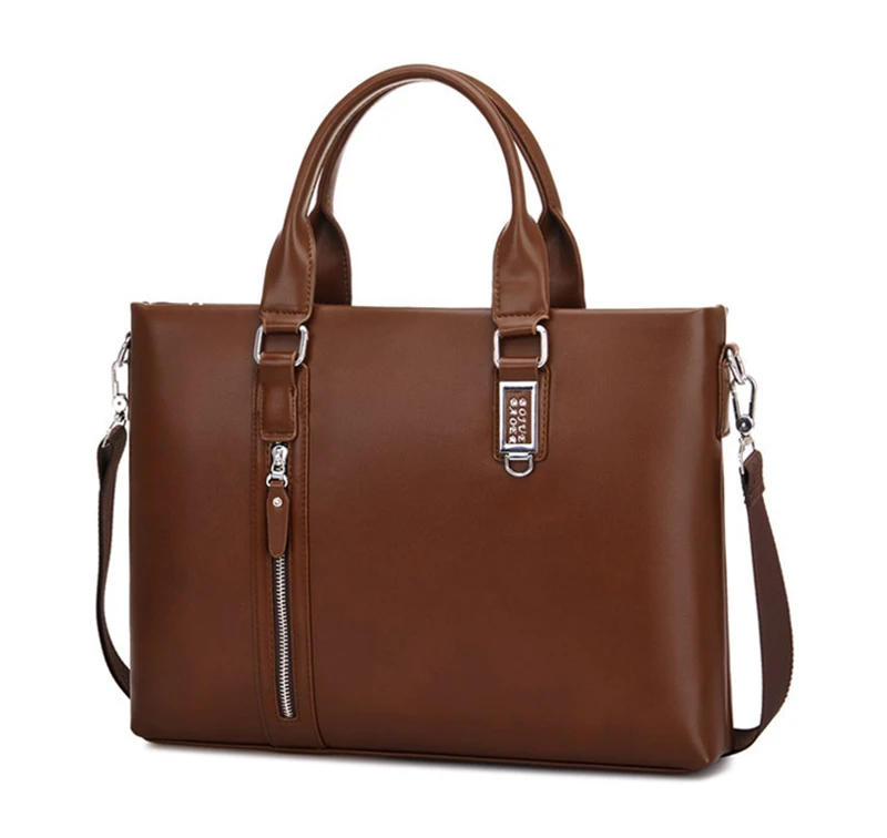 Briefcase (10)