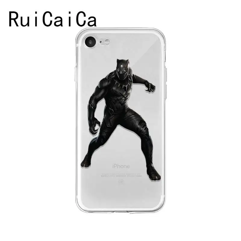 Marvel Avengers iron Man Captain America