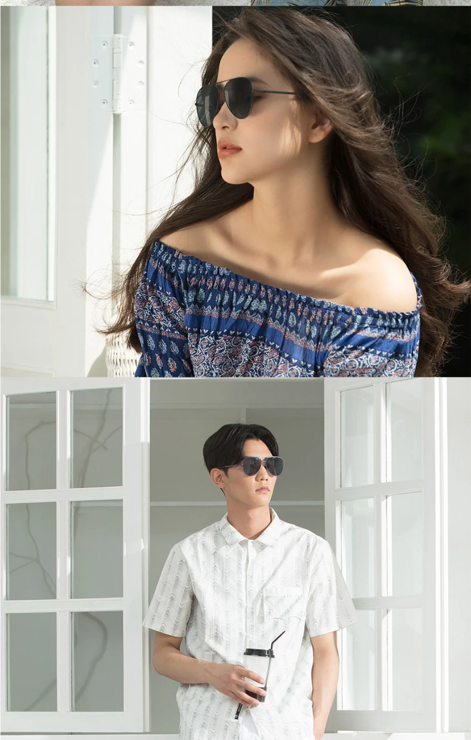 xiaomi TS Polarized Sunglasses (6)