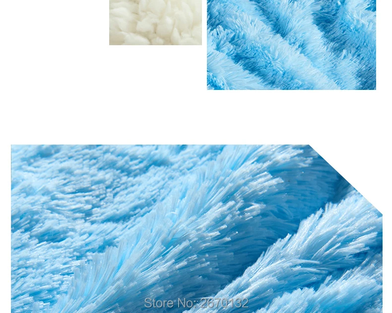 Velvet-Mink-Blanket-790_06