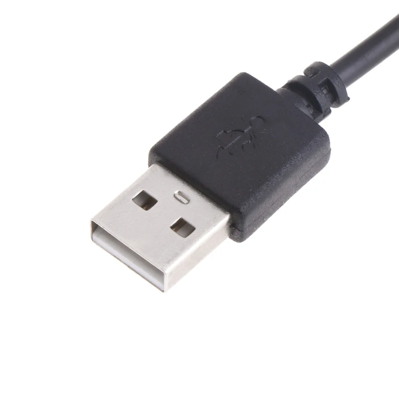 Pet USB Тепловой коврик рептилия углеродного волокна теплая постоянная температура Водонепроницаемый Кровать