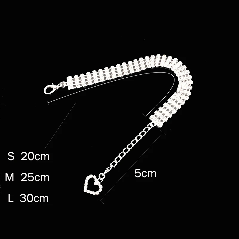 Горячие украшения с камнями и стразами любовь ожерелье ошейники для собак Щенок Кошка колье ожерелье s для маленьких собак Одежда для собак аксессуары 10E