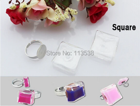 QQ20150322135149.jpg