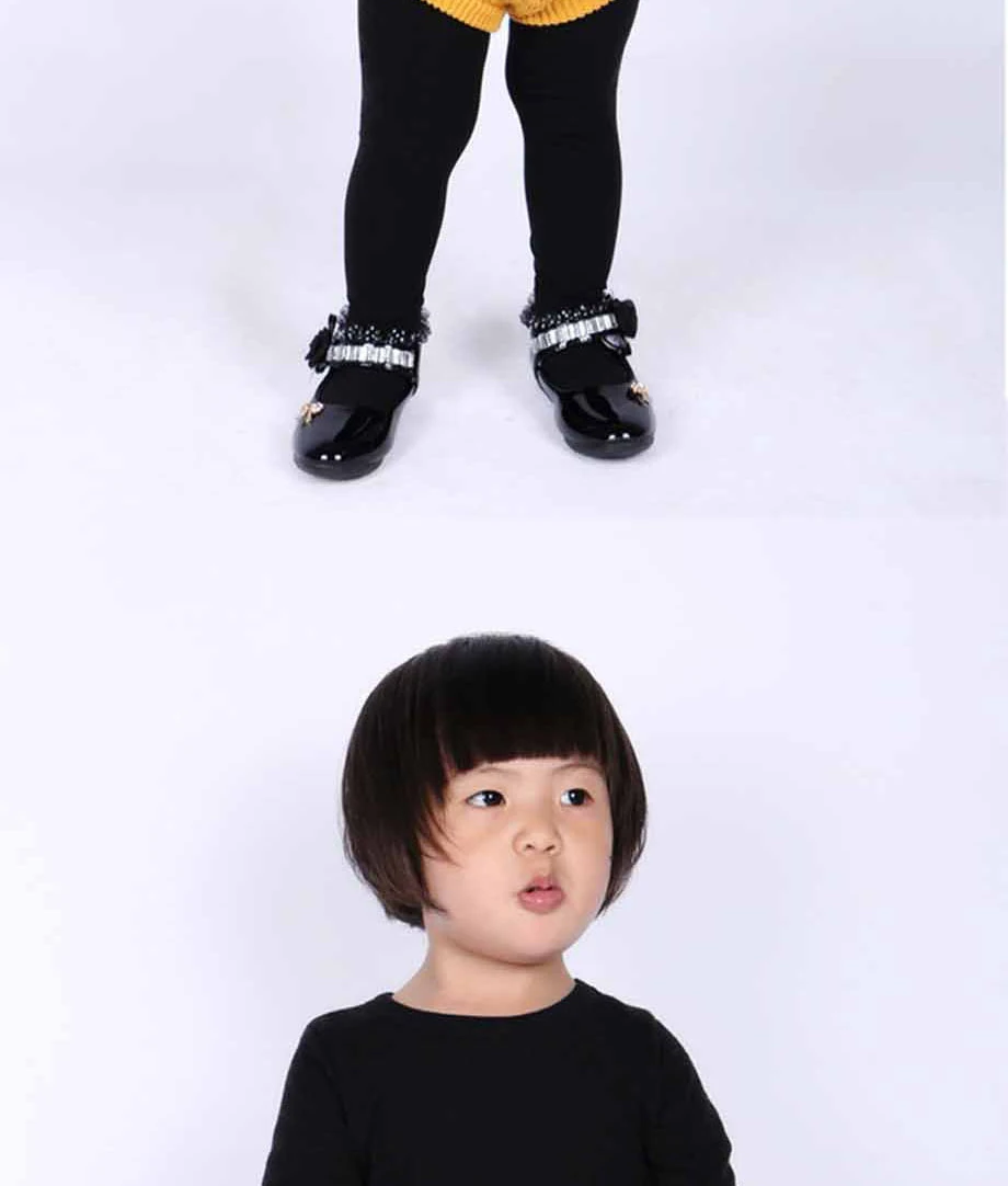 Girls knitted vest Summer Newborn Baby Boys Tops Tees Girls Set Infant Kids T-shirts PP Pants Cotton Knitting Boys Clothing
