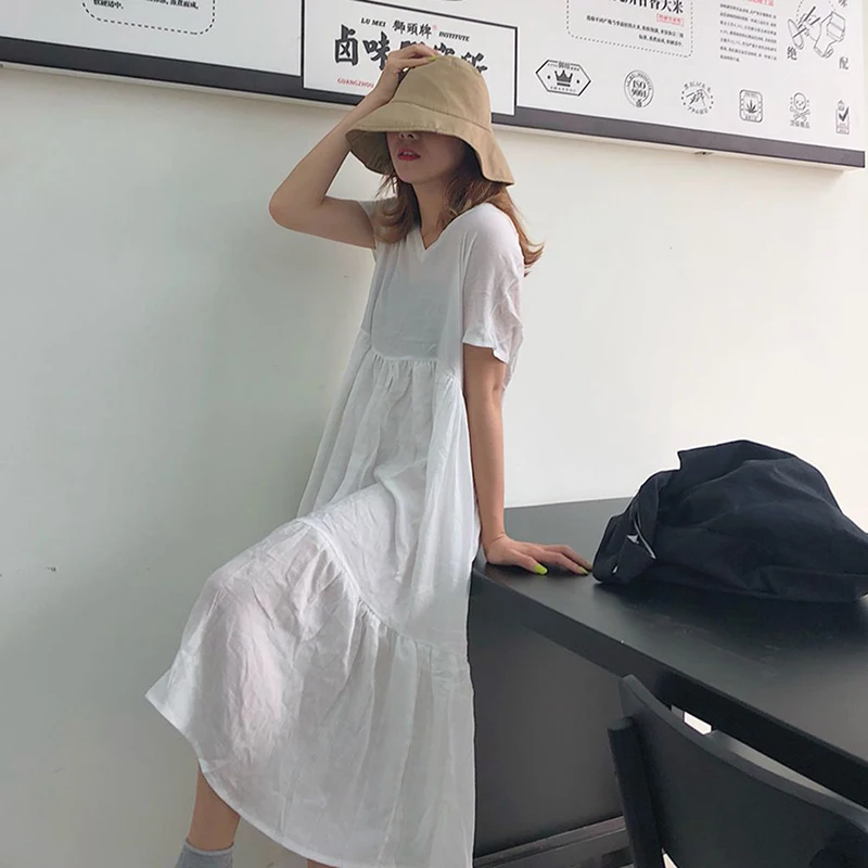 20180605_173211_642