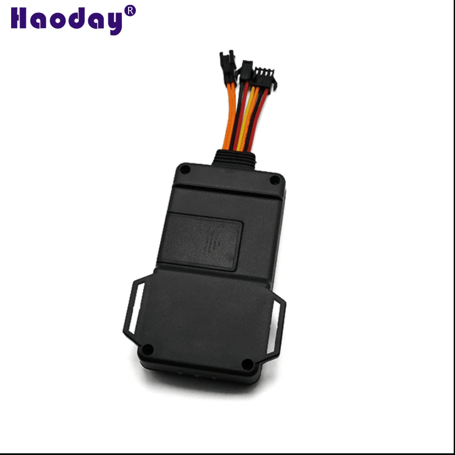 

High Quality smart 3G WCDMA GPS Tracker LK206-3G GPS Tracking Locator Cut and resume oil remotely illegal cutting line alarm