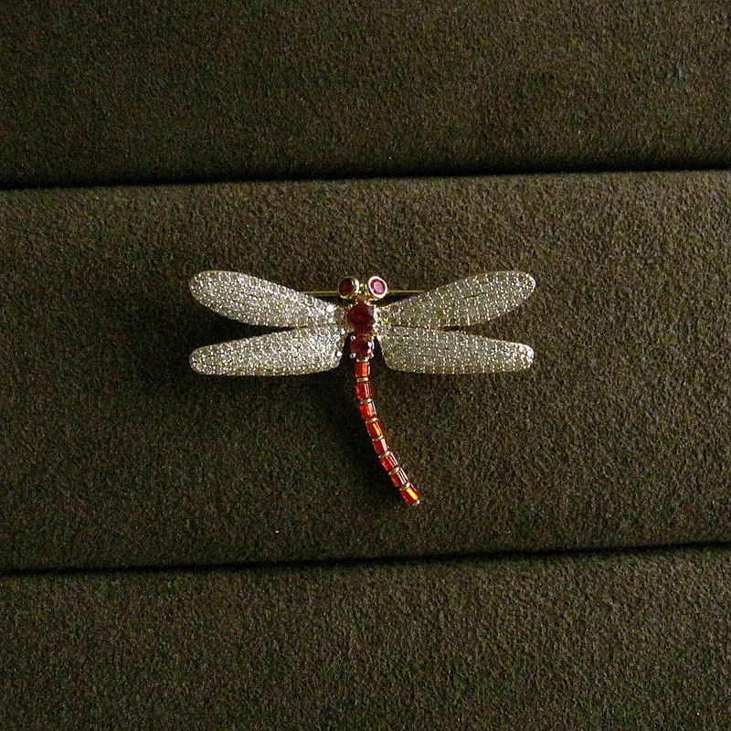 9785b (1)