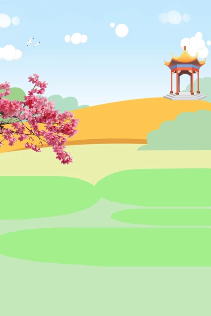 Download 68 Background Bunga Dan Lebah HD Terbaru