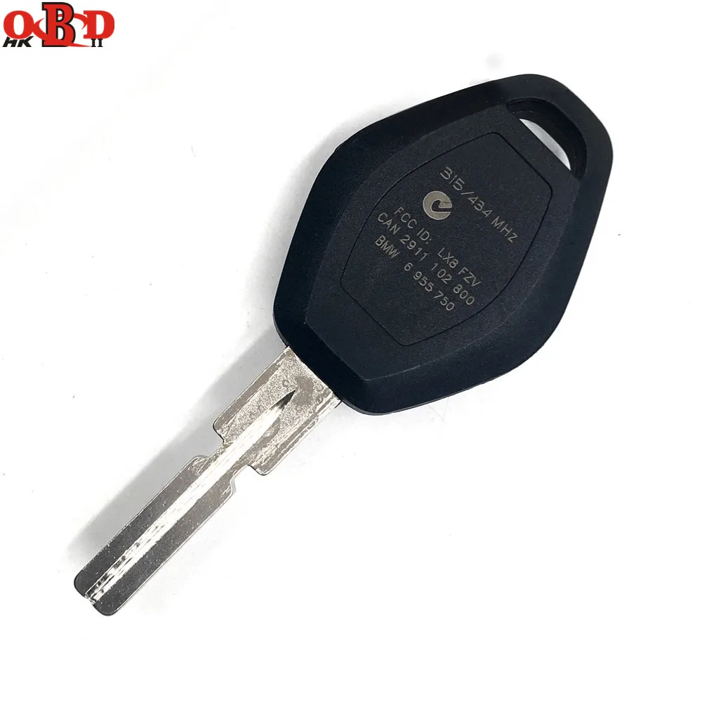 BM003 (3)