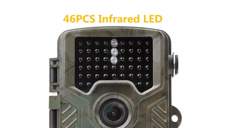 Hunting camera photo traps (38)_