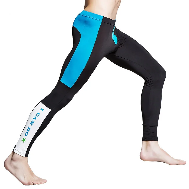 Popular Mens Spandex TightsBuy Cheap Mens Spandex Tights lots from