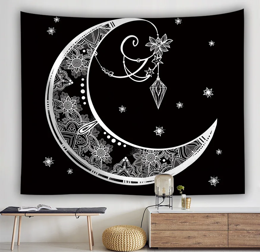 9266539269_132224802