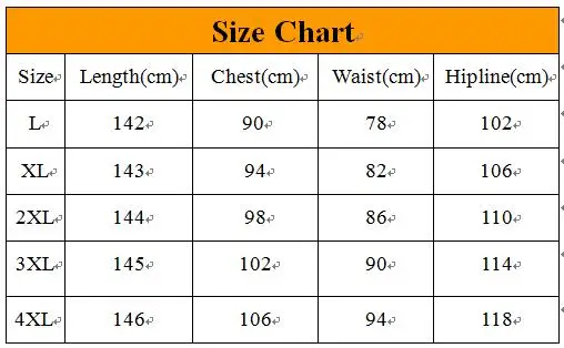 HTB1z.DjQFXXXXaEXpXXq6xXFXXX4