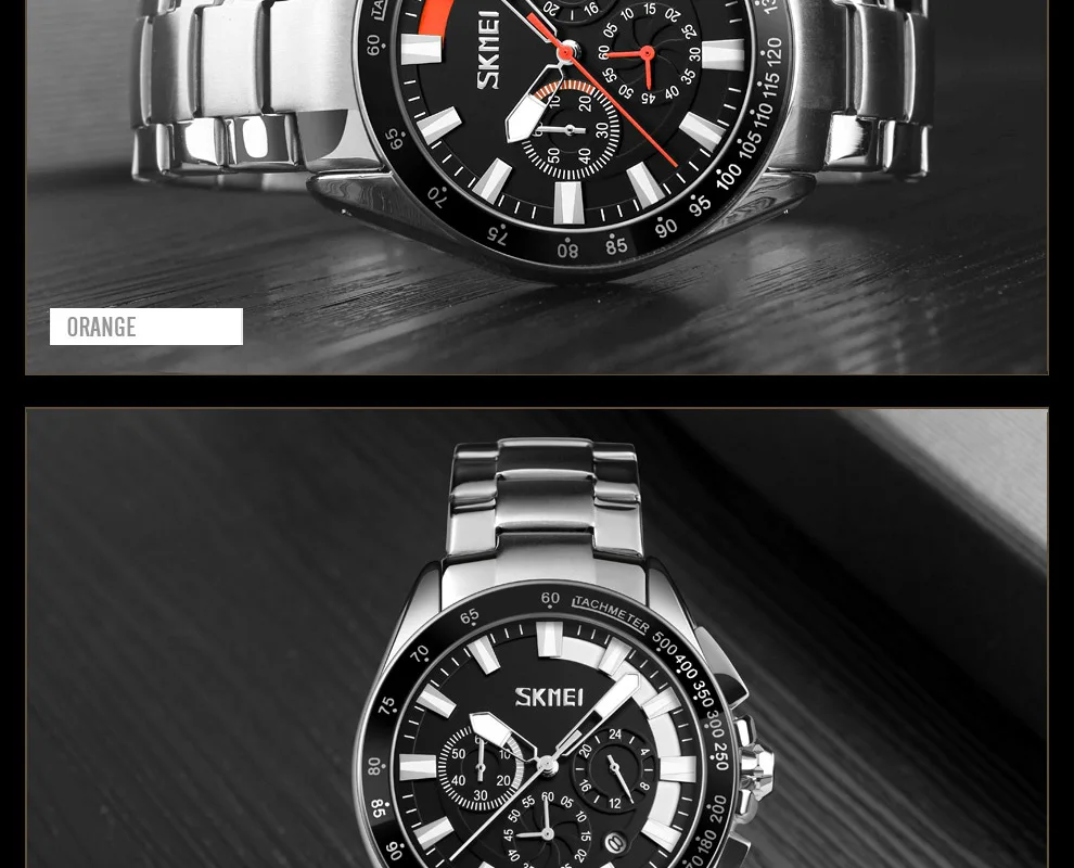 9167-PC_16