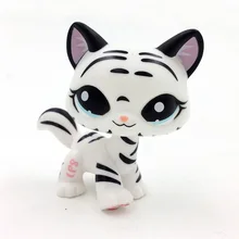 Unduh 5200 Gambar Animasi Macan Keren Terbaik Unduh 5200 Gambar Animasi Macan Keren Terbaik