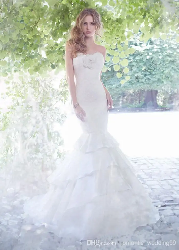 bridal trouser suits for brides