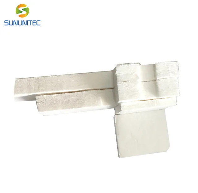 

L300 Waste Ink Tank Pad INK PAD Sponge for Epson L300 L301 L303 L310 L350 L351 L353 L358 L355 L111 L110 L210 L211 ME101 ME303
