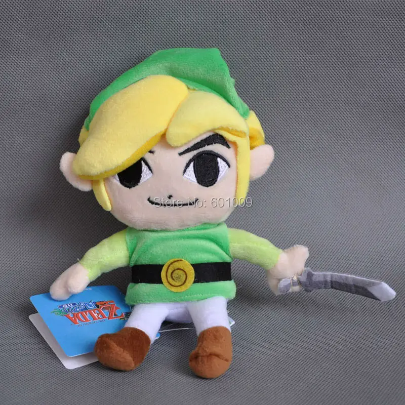 Zelda-7inch-70g-11-A