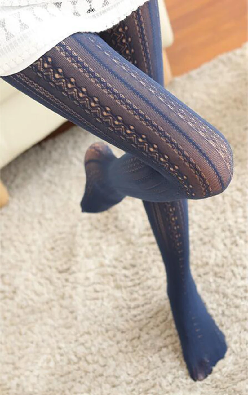 tights-042 (13)