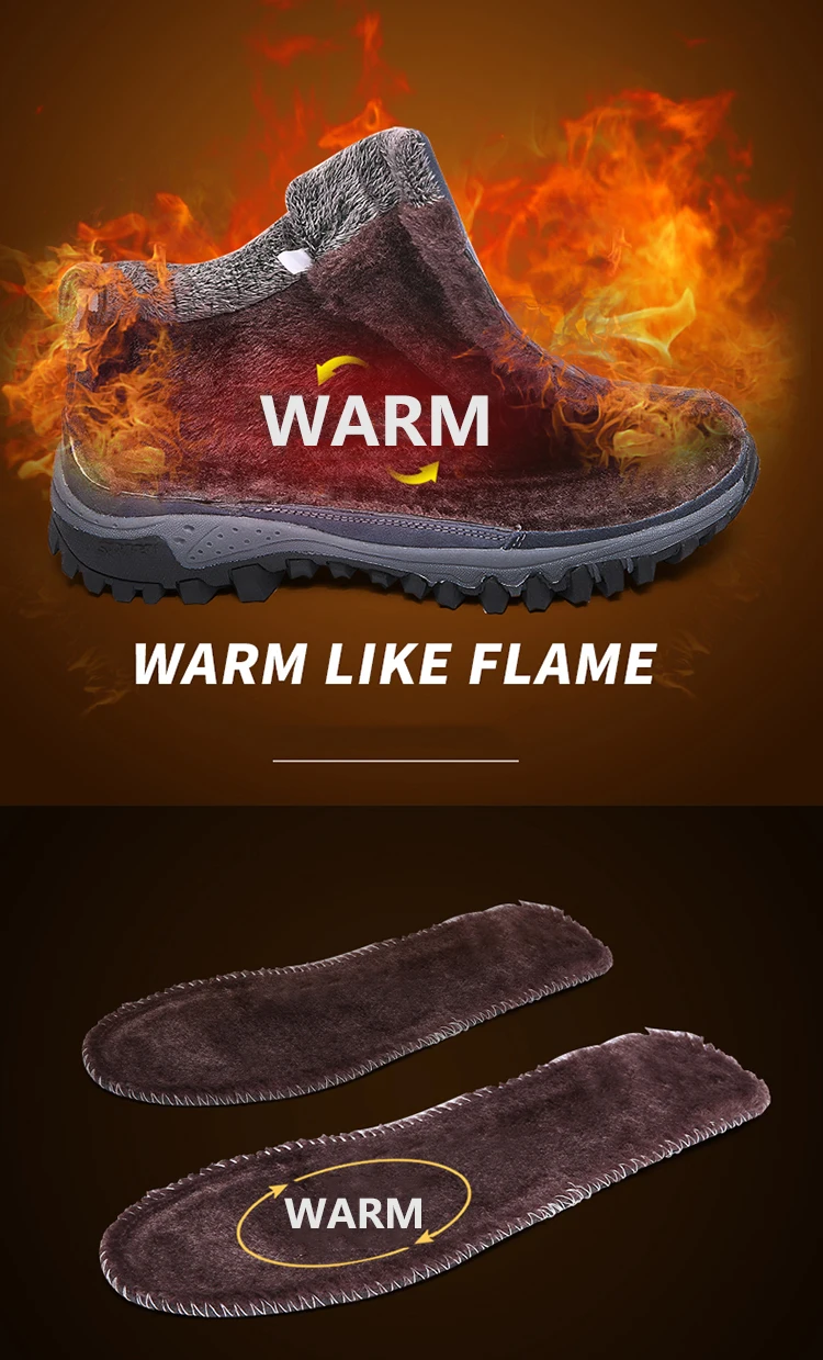 snow boots (13)