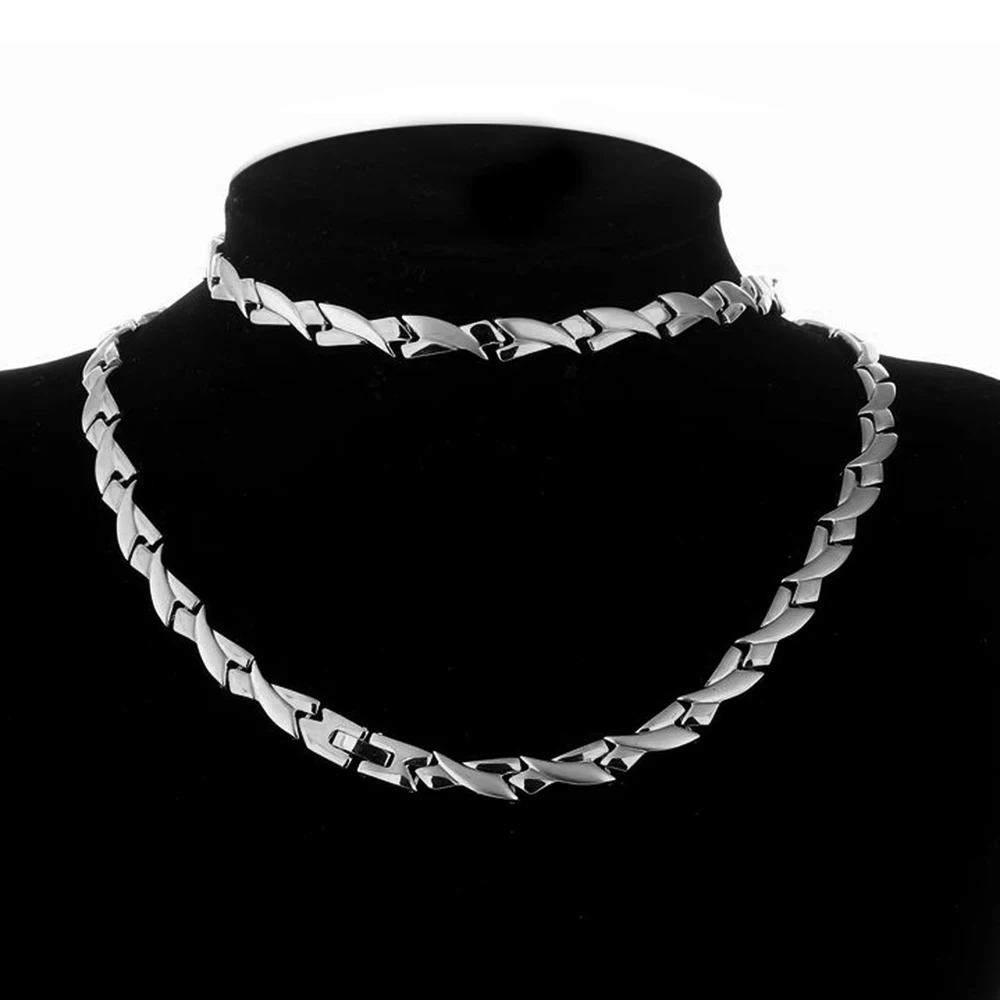jewelry sets