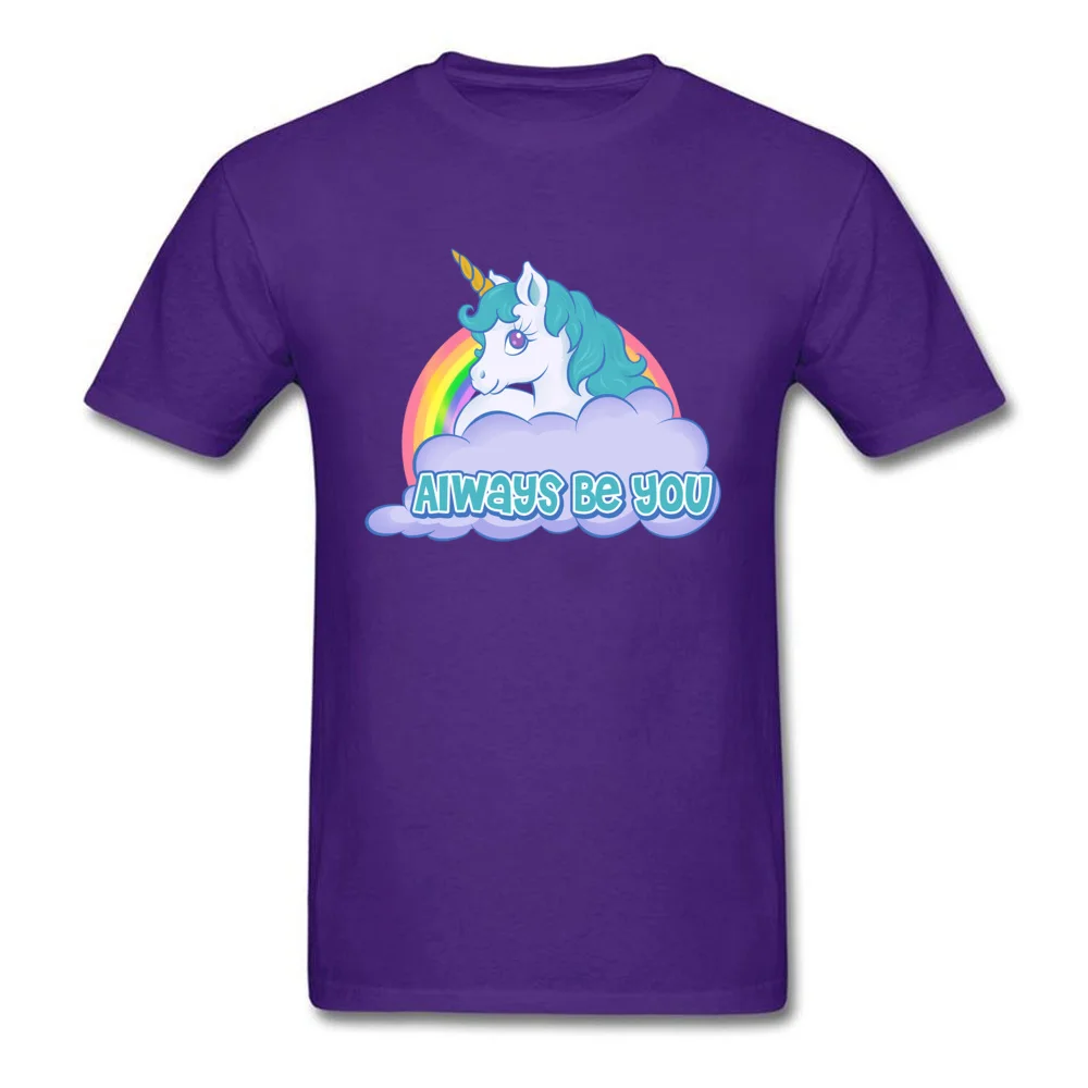 always be you 3692_purple