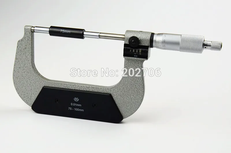 75-100mm counter micrometer (2)