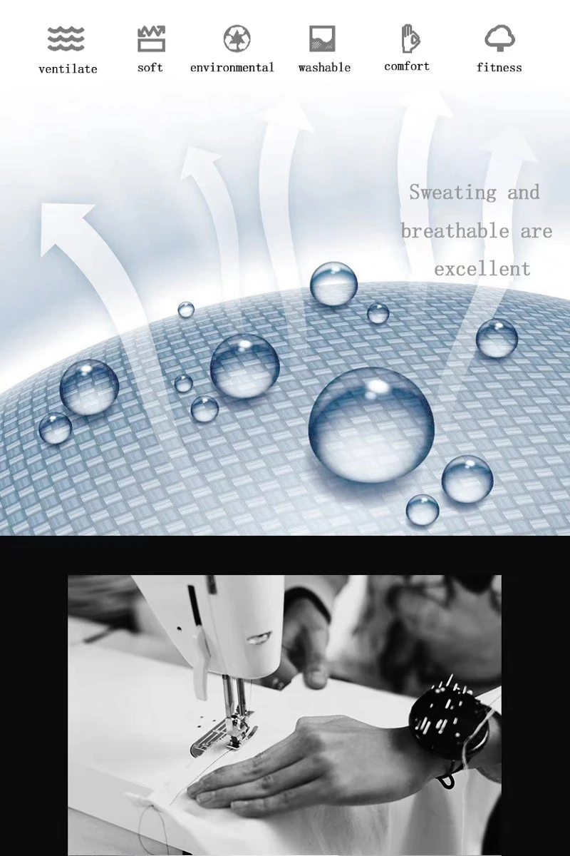 HTB1EXIgOMHqK1RjSZFgq6y7JXXaZ