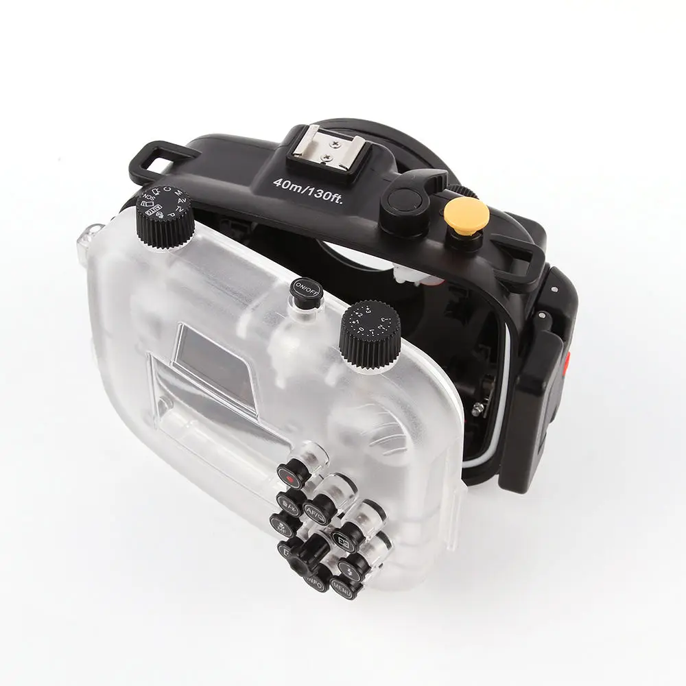 s-l1600 (4)