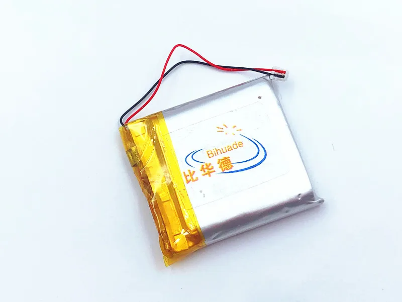 2019_03_06_11_52_IMG_8072_