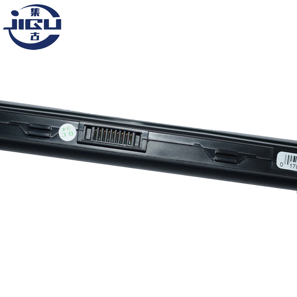 JIGU Аккумулятор для ноутбука Asus Eee PC 1201 1201HA 1201N 1201T UL20 UL20A UL20G UL20VT 90-NX62B2000Y A32-UL20 9COAAS031219