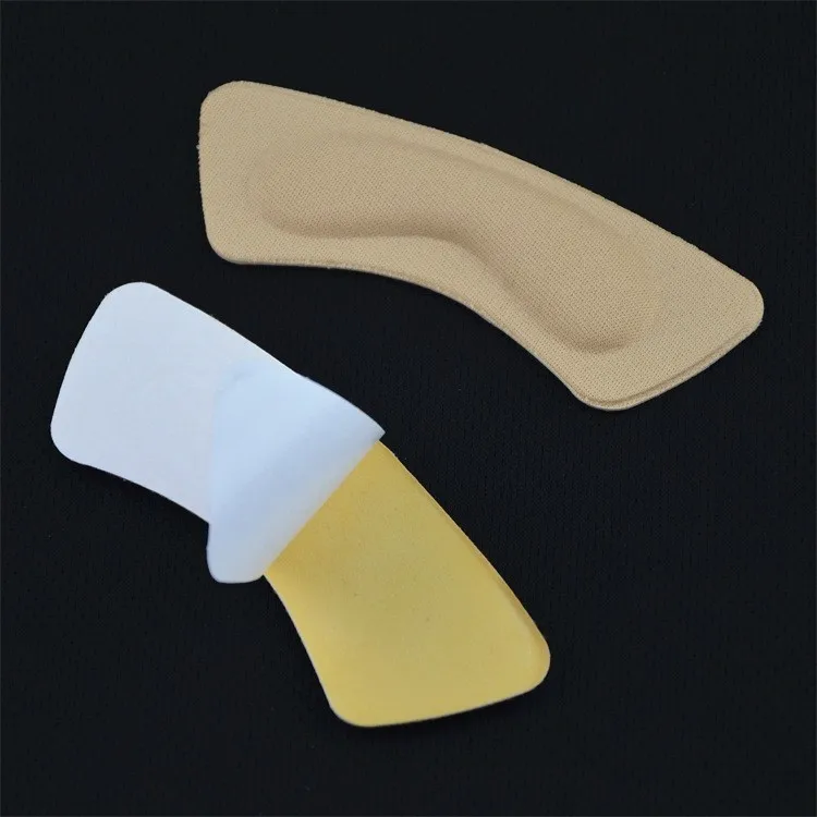 1998456754_1930024830