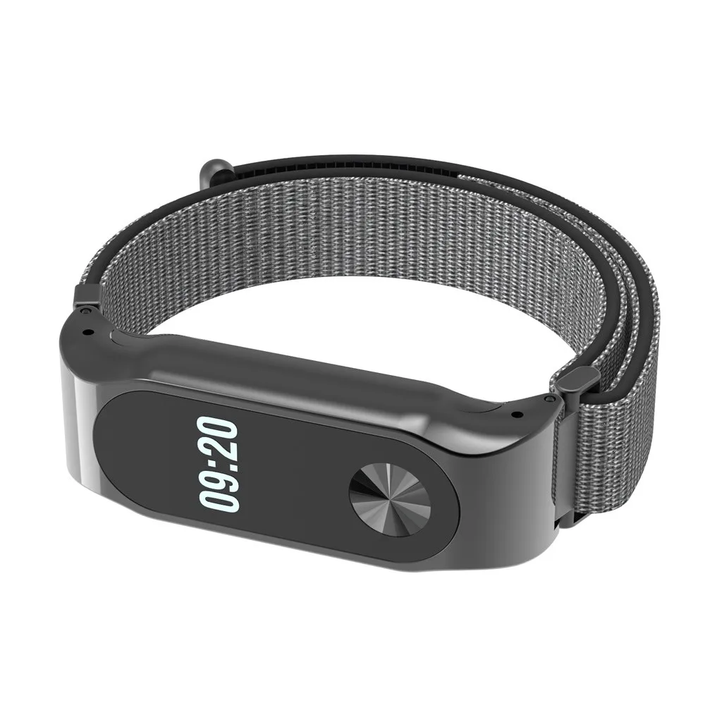nato watch strap