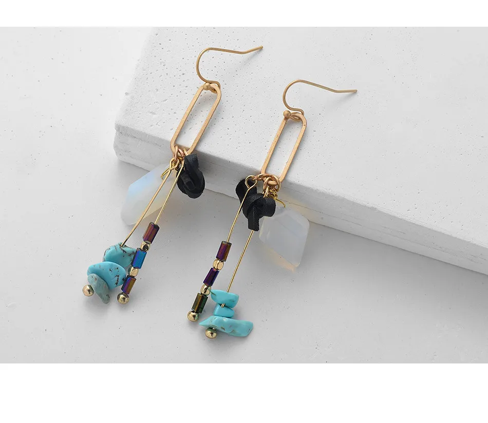 earring421_03