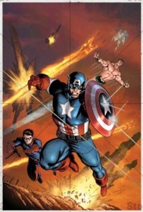 

5d diy full diamond painting cartoon Captain America cross stitch kits diamond mosaic drill rhinestones diamond embroidery decor