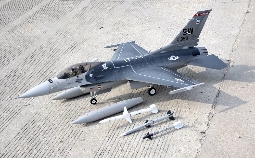 FW 90F16001