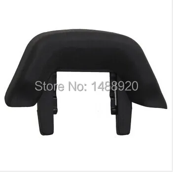 Наглазник для камеры sony A230 A330 A290 A380 A390 бесплатная доставка|eye piece|eyecup sonysony eyecup |
