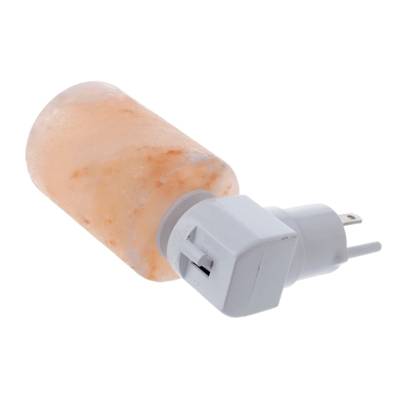 Luzes da Noite 1 pc 15 w cilindro Fonte de Luz : Other