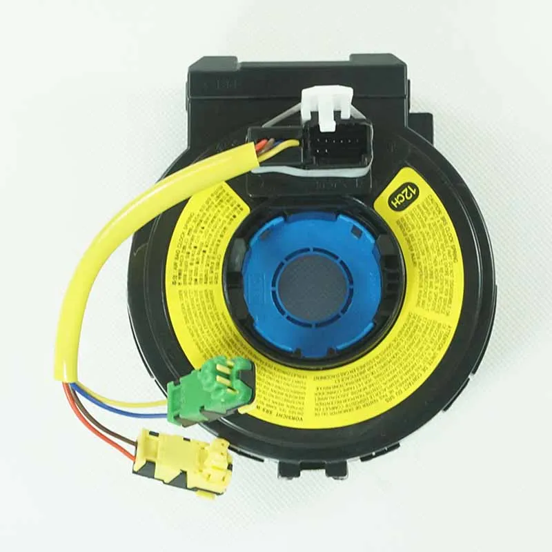 

MH ELECTRONIC 93490-2G500 934902G500 for KIA OPTIMA 2006 - 2010 Free Shipping