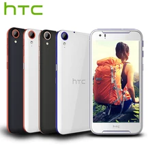 Original New HTC Desire 830 3GB RAM 32GB ROM 4G LTE Mobile Phone 5.5 inch Octa Core Dual SIM 13 MP 2800mAh Android Smartphone