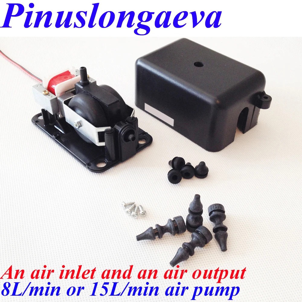 home appliance parts source home appliance parts supply
